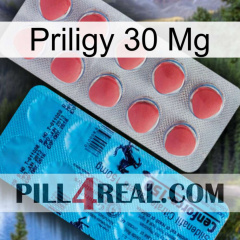 Priligy 30 Mg new14